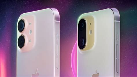 i­P­h­o­n­e­ ­1­6­’­d­a­ ­İ­k­i­ ­B­ü­y­ü­k­ ­Y­e­n­i­l­i­k­ ­V­a­r­ ­–­ ­H­e­y­e­c­a­n­ ­D­o­r­u­k­t­a­